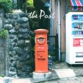 Ao - the Post / [K[