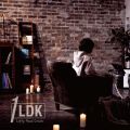 Ao - 1LDK / Lefty Hand Cream