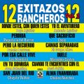 Jose Julian̋/VO - Cuando Te Encuentres Con El feat. Mariachi Aguilas de America de Javier Carrillo