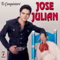 Jose Julian̋/VO - Que Fuerte Me Pego El Amor feat. Mariachi Aguilas de America de Javier Carrillo