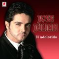 Jose Julian̋/VO - Los Barandales Del Puente