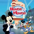 uCAEZbc@[̋/VO - Rockin' at the House of Mouse (Extended Version)