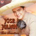 Jose Julian̋/VO - El Sinaloense