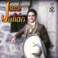 Jose Julian̋/VO - Amor Se Dice Cantando feat. Mariachi Aguilas de America de Javier Carrillo