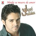 Jose Julian̋/VO - Esa Chiquilla feat. Mariachi Aguilas de America de Javier Carrillo