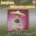 Jose Julian̋/VO - Viva Quien Sabe Querer feat. Mariachi Aguilas de America de Javier Carrillo