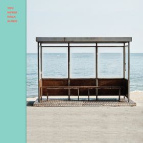First Love / BTS (heNc)