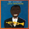 Ao - The Essential Louis Armstrong / CEA[XgO