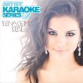 Artist Karaoke Series: Selena Gomez  The Scene