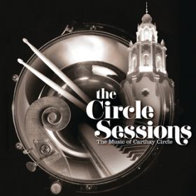 Be Our Guest / The Circle Session Players