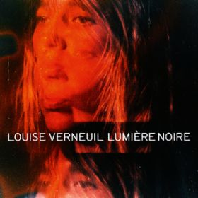 Ao - Lumiere noire / Louise Verneuil