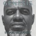 Ao - Genesis (Deluxe) / uCAE}bNiCg