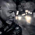 Ao - An Evening With Brian McKnight (Live) / uCAE}bNiCg