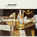 Ao - The Trumpet Artistry Of Chet Baker / `FbgExCJ[