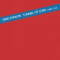 Tunnel Of Love