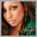 Ao - Fear Of Flying (Expanded Edition) / MYA
