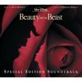 Ao - Beauty And The Beast (Special Edition) / AEP^Beauty and the Beast - Cast^Disney