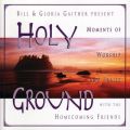 Holy Ground (Live)