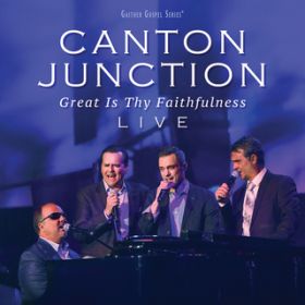 Introduction - Does Jesus Care (Live) / Canton Junction