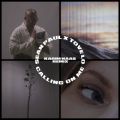 V[E|[̋/VO - Calling On Me feat. Tove Lo (Karim Naas Remix)