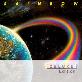Ao - Down To Earth (Deluxe Edition) / C{[
