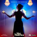 MrsD America (Original Soundtrack)