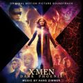 Ao - X-Men: Dark Phoenix (Original Motion Picture Soundtrack) / nXEW}[
