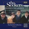 Hidden Treasures - Volume 1