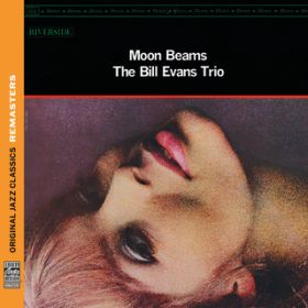 Ao - Moon Beams [Original Jazz Classics Remasters] / rEG@XEgI