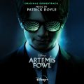 Ao - Artemis Fowl (Original Soundtrack) / pgbNEhC