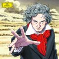 Beethoven: sAmE\i^ 8 nZ i13sߜƁt - 2y: Adagio Cantabile