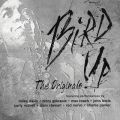 Ao - Bird Up: The Originals / `[[Ep[J[