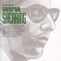 Ao - Timeless: George Shearing / W[WEVAO
