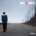 Ao - Recovery (Deluxe Edition) / G~l