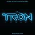 tBi[ (From "TRON: Legacy"^Score)