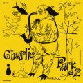 Ao - The Magnificent Charlie Parker / `[[Ep[J[