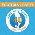 Baby Beluga (40th Anniversary Version)