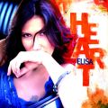Ao - Heart (Deluxe Edition) / ELISA