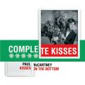 Ao - Kisses On The Bottom - Complete Kisses / |[E}bJ[gj[