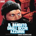 Ao - Il bandito dagli occhi azzurri (Original Motion Picture Soundtrack) / GjIER[l