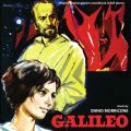 Ao - Galileo (Original Mtion Picture Soundtrack) / GjIER[l