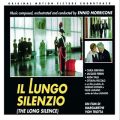 Ao - Il lungo silenzio (Original Motion Picture Soundtrack) / GjIER[l