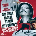Ao - Sai Cosa Faceva Stalin Alle Donne? (Original Motion Picture Soundtrack) / GjIER[l