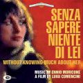 Ao - Senza Sapere Niente Di Lei (Original Motion Picture Soundtrack) / GjIER[l