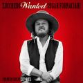 Wanted (Spanish Greatest Hits) (Remastered)
