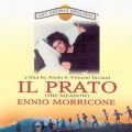 Ao - Il prato (Original Motion Picture Soundtrack) / GjIER[l