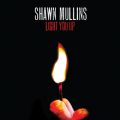 Ao - Light You Up / Shawn Mullins