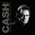 U2̋/VO - The Wanderer feat. Johnny Cash (From gFaraway, So Close!h Soundtrack)