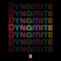 Ao - Dynamite / BTS