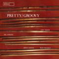 Ao - Pretty/Groovy (Expanded Edition) / `FbgExCJ[